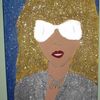 Madonna02_thumb