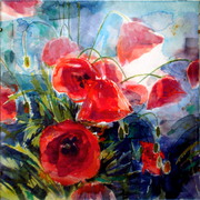 P1011355_card