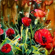P1011359_card