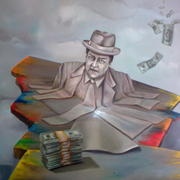 Spain_2012_card