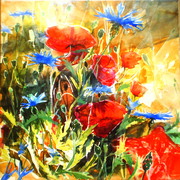 P1011510_card
