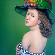 Ascot_vegetal_card