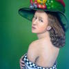 Ascot_vegetal_thumb