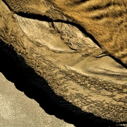 Sand___water_series_i_card