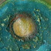 Detail_1-web_thumb