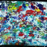 Photo_card