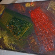 P6080026_card