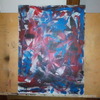 2012-06-07_21