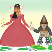 Tween_place_card