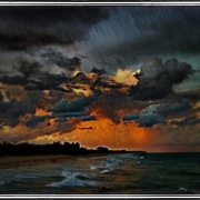 Foulweather_card
