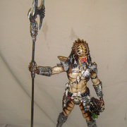 Dsc02752_card