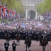 Jubilee_photos_022_card