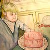 Birthday_thumb