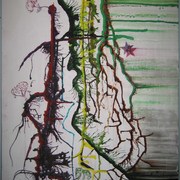 Img_0032_card