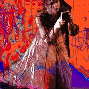 Aspasia_card