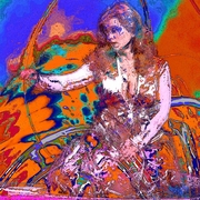 Diana_card