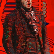Dr