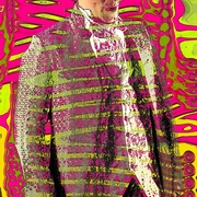 Ernesto_card