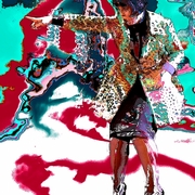 Lisette_card