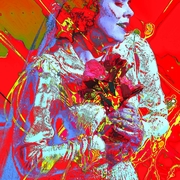 Susanna_i_card