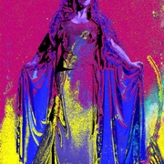 Susanna_ii_card