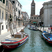 Venice_tower_and_canal_card