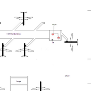 Aerobridges_card