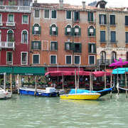 Floridaristoranti_florida_card