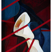 2012___32__card