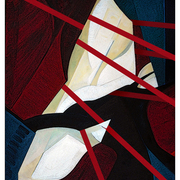 2012___32_b_card