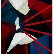2012___32_c_card
