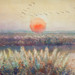 ___071____square