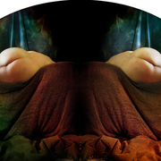 Diorama_photomerge_arch_11w72_rgb__card