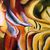 Dsci00741_tiny_square