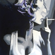 After_dark__3__card