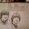Zee_beatles_thumb