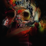 Clownskull1small_card