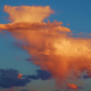 Flame_cloud_card