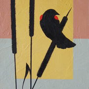 Red_wing_card