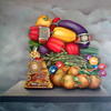 Air_still_life_thumb