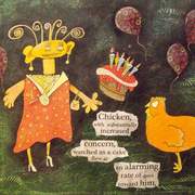 Chicken_2_card