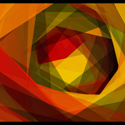 Abstract_eye_card