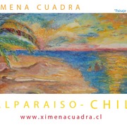 Poster_belice_visible_card