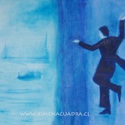 Dancing_in_the_rain_copy_card