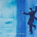 Dancing_in_the_rain_copy_square