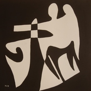 Pareja_al_volante_card