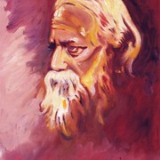 Tagore_card