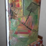 P6090033_card