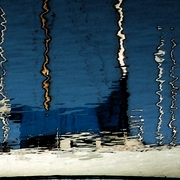 Smooth_as_glass_card
