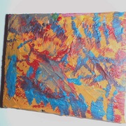 P6090054_card